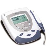 Tête ultrason intelect mobile 1  5cm