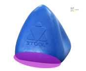 3 Tool