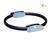 Anneau Pilates diamètre  38cm Sveltus