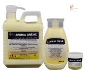 Arnica crème 300 ml 