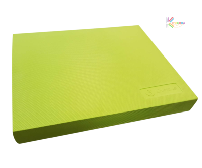 Balance Pad XL Sveltus 50x40x6cm