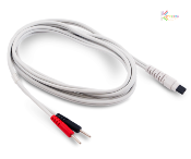Cables Bipolaires Cefar Physio 4