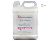 Crème neutre 5 Litres 