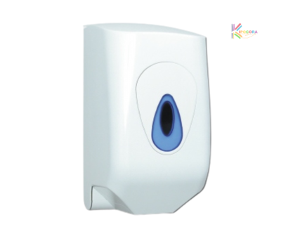 Distributeur mural essuie mains en rlx PROMO