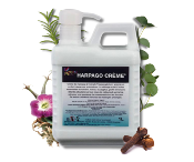 Harpago crème 1 litre
