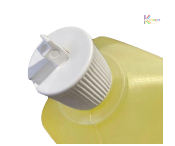 Huile neutre 1 litre  