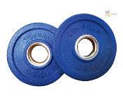 Kit pump fit US Sveltus 8kg