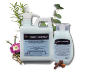 Presti harpago 300 ml