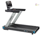 Tapis de course BH Fitness RCM PRO