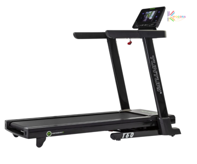 Tapis de course T60 Performance