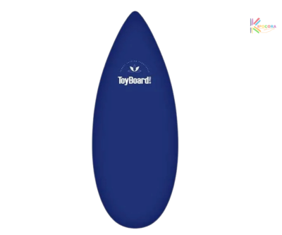 ToyBoard Pro