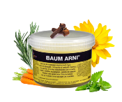 Baum arni 280 gr 