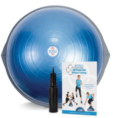 bosu pro original