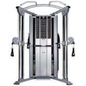 crossover multifonction TR L370 BH fitness