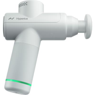 hypervolt go 2 pistolet massage