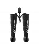 Pressothérapie normatech 3.0 avec paire de bottes regular