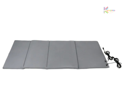 Lamagneto tapis pour traitement