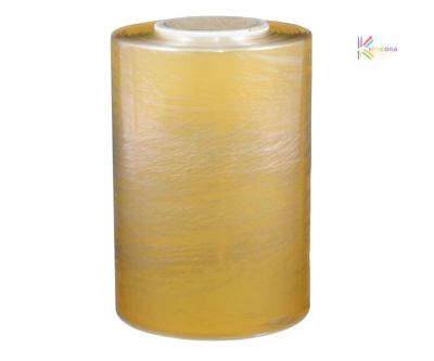 Film enveloppement largeur 12cm PROMO