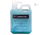 Harpago gel 1 litre