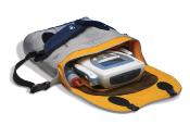 Tête ultrason intelect mobile 1  5cm