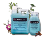 Harpago gel  300ml