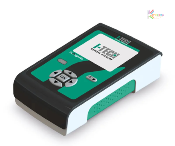 Lamagneto Pro + 1 SOLENOIDE + 1 CEINTURE