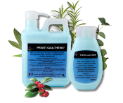 Presti gaulthérie 300 ml 