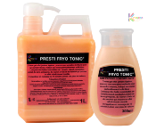 Presti fryo tonic 300 ml