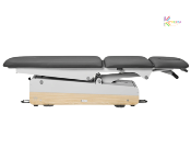 Table Naggura SWOP 3 Pro Physio