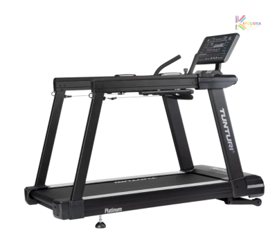 Tapis de course TR30 Core