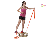 Planche VESTIMED Spring 50 cm