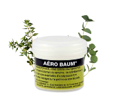 Aéro baum 80 gr 