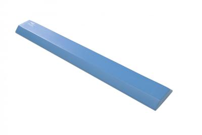 balance beam airex