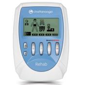 pro rehab compex chattanooga