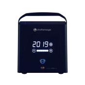 Ondes de choc chattanooga intelect RPW LITE