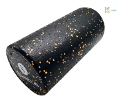 Rouleau de massage lisse Sveltus PROMO