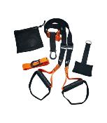 Suspender Filet Sveltus 