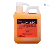 Train gel 1 litre