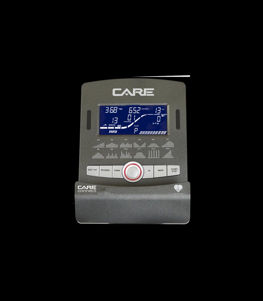 Velo care cv 540 deals
