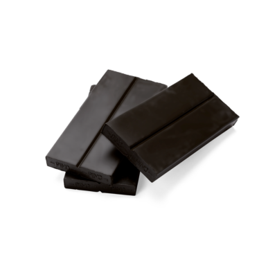 Bloc de parafango 500g