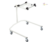 Attelle motorisée Artromot K1 Classic (Genou/Hanche)