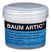 Baum artic 80gr PROMO