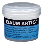 baum artic 80gr