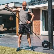 Kynett Fit