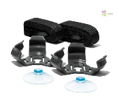 Kit de fixation blazepod 