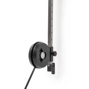 Kynett Pro