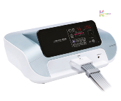 Lympha Pro 6