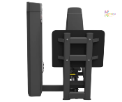 Seated Leg Press SP-4311