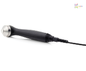Ultrason intelect mobile 2
