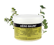 Aéro baum